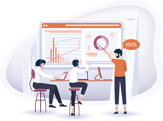 تجربه مشتری چیست ؟